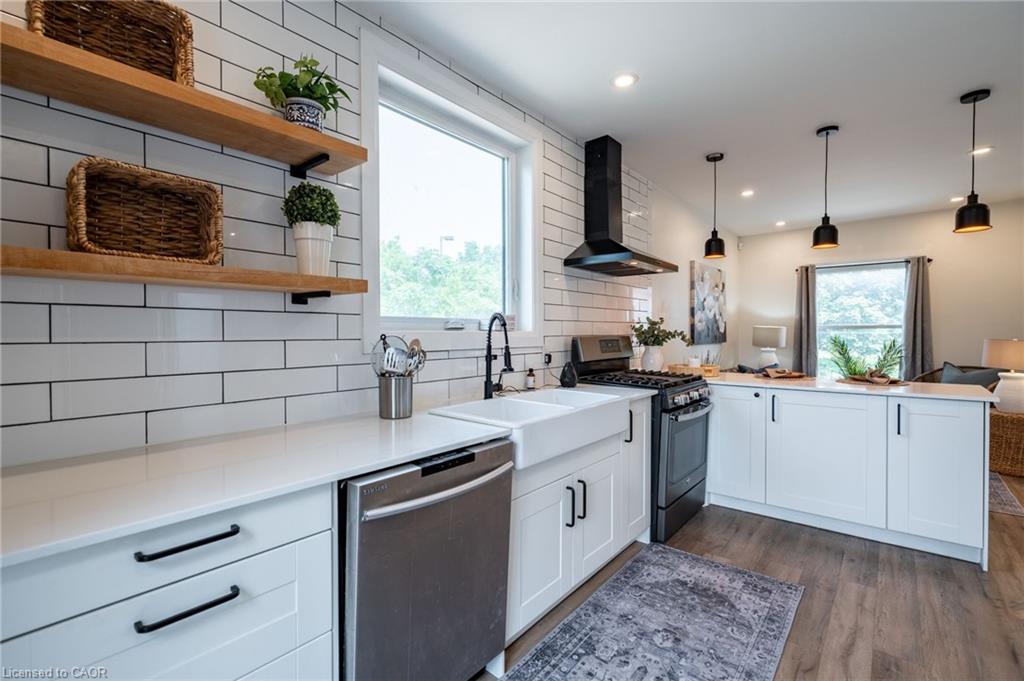 1 Prince Street Property Photo 15