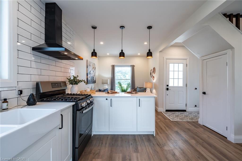 1 Prince Street Property Photo 16