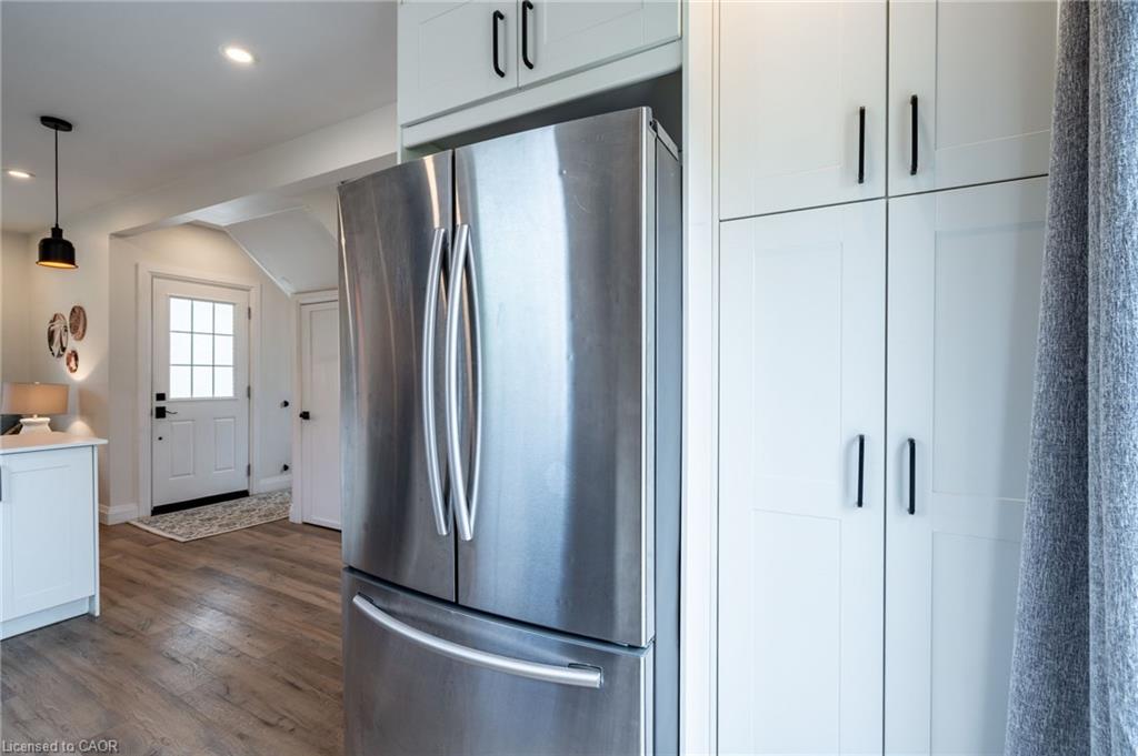 1 Prince Street Property Photo 17