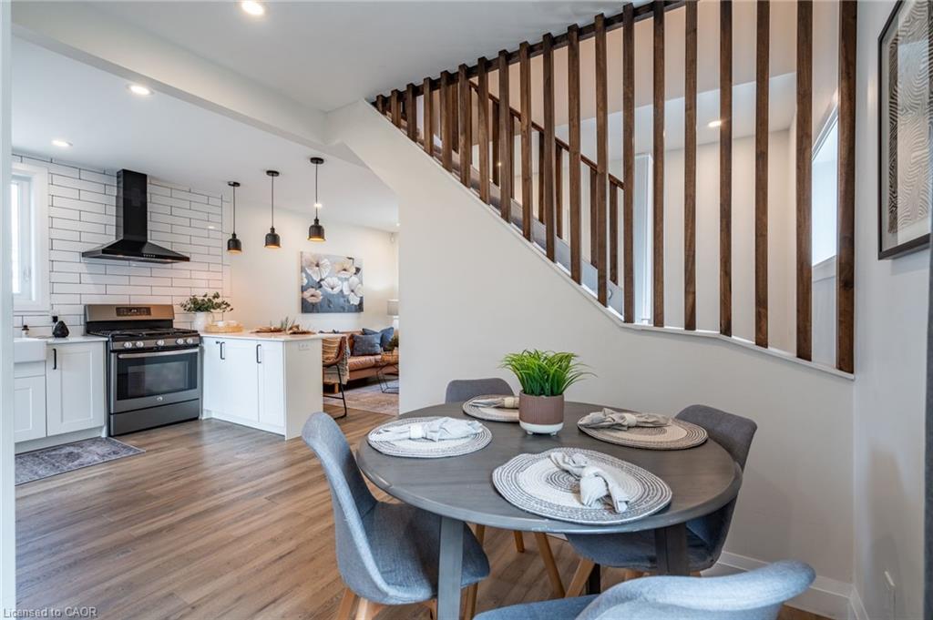 1 Prince Street Property Photo 18