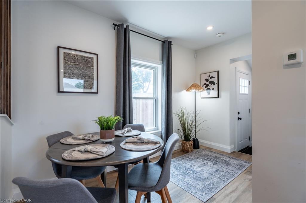 1 Prince Street Property Photo 19