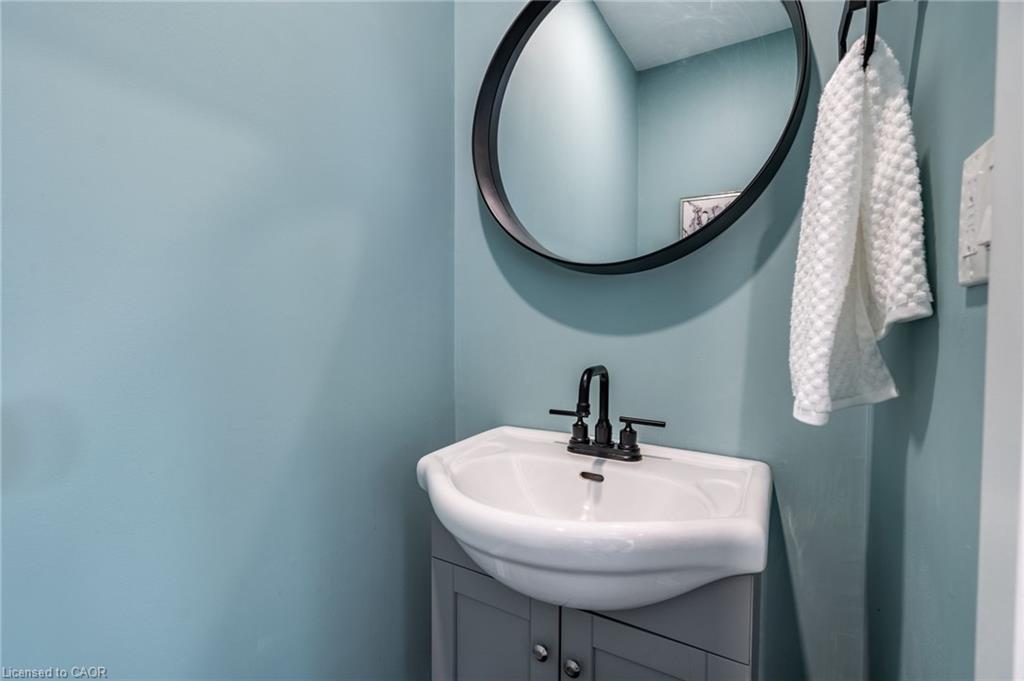 1 Prince Street Property Photo 20