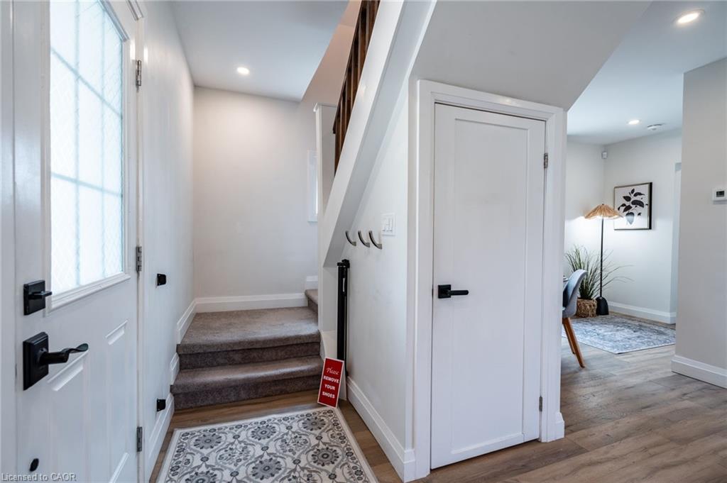 1 Prince Street Property Photo 21