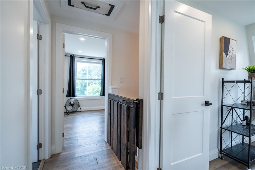 1 Prince Street Property Photo 22