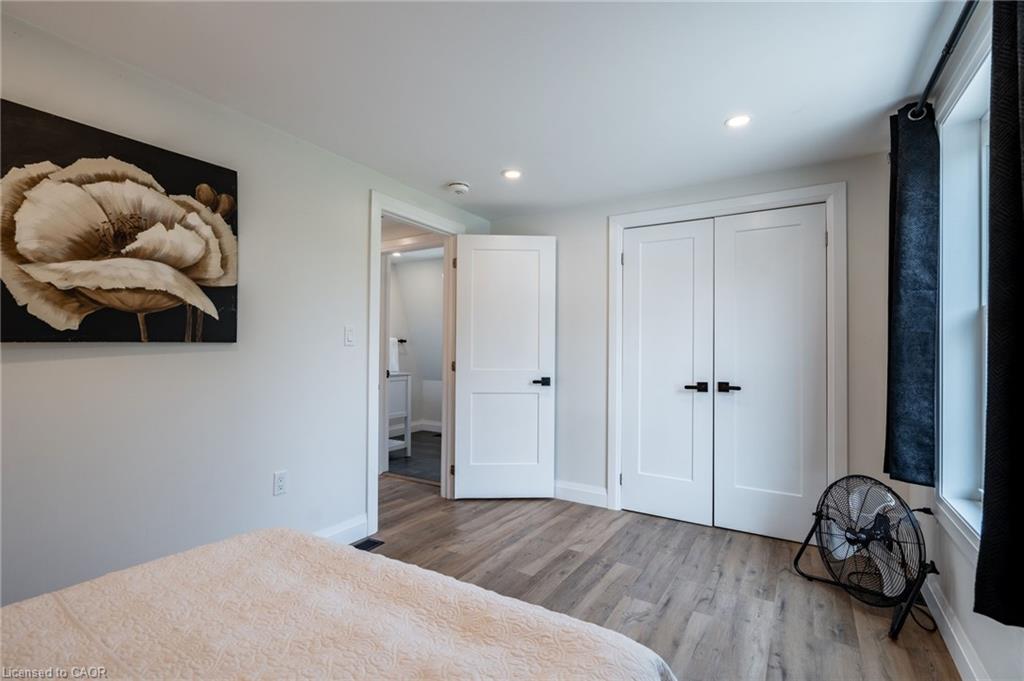 1 Prince Street Property Photo 24