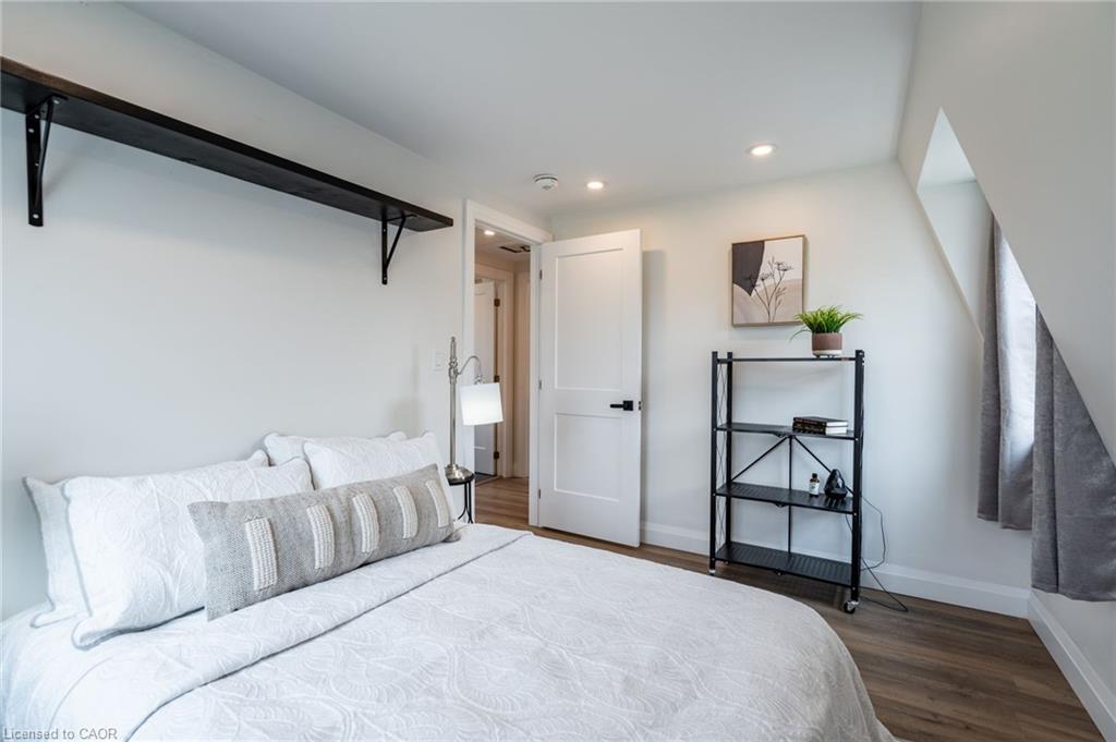 1 Prince Street Property Photo 26