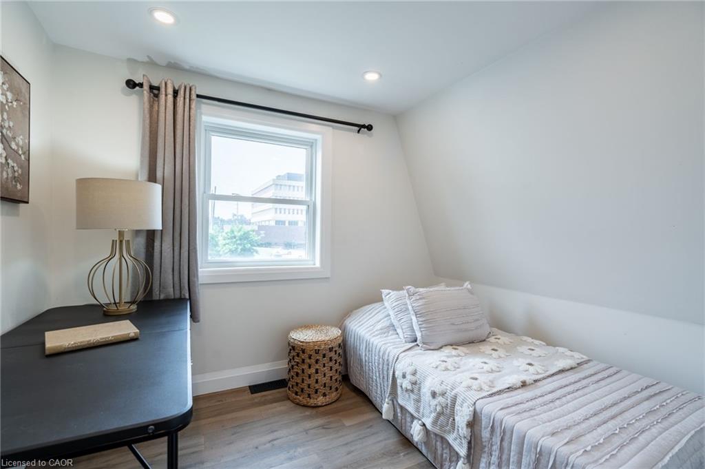 1 Prince Street Property Photo 27