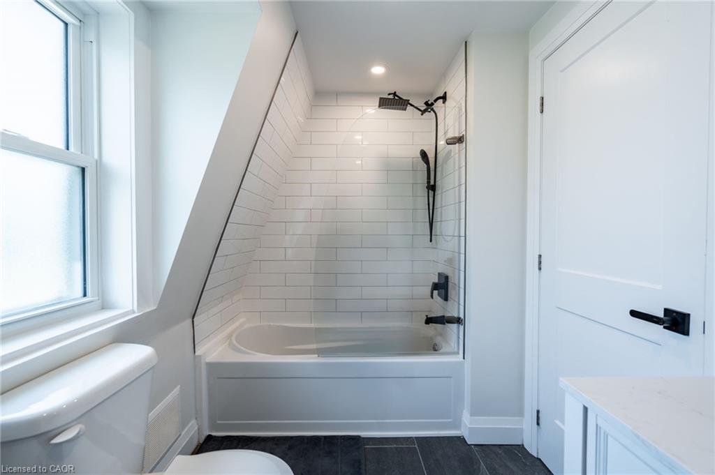 1 Prince Street Property Photo 28