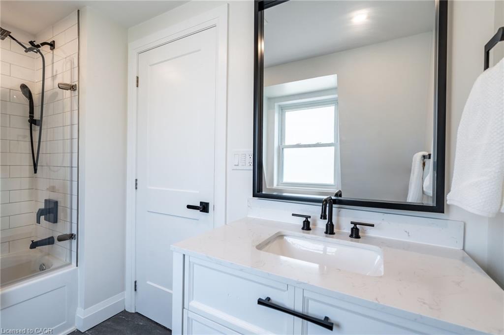 1 Prince Street Property Photo 29