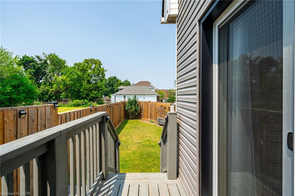 1 Prince Street Property Photo 30