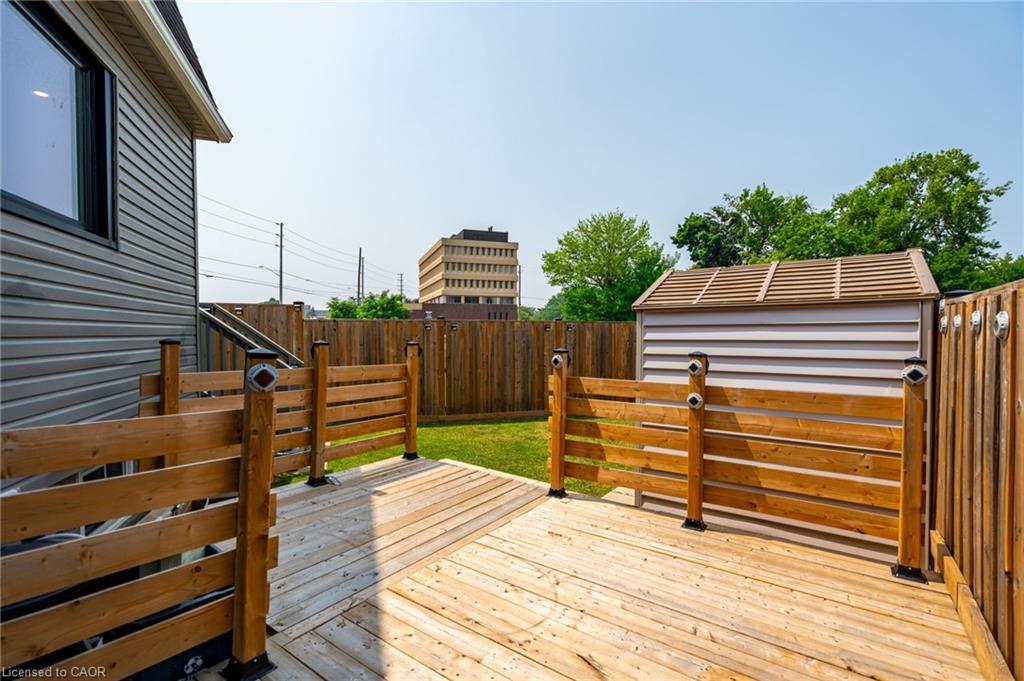 1 Prince Street Property Photo 33