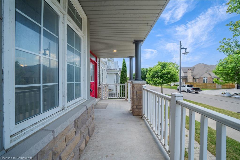 11 Belsey Lane Property Photo 2