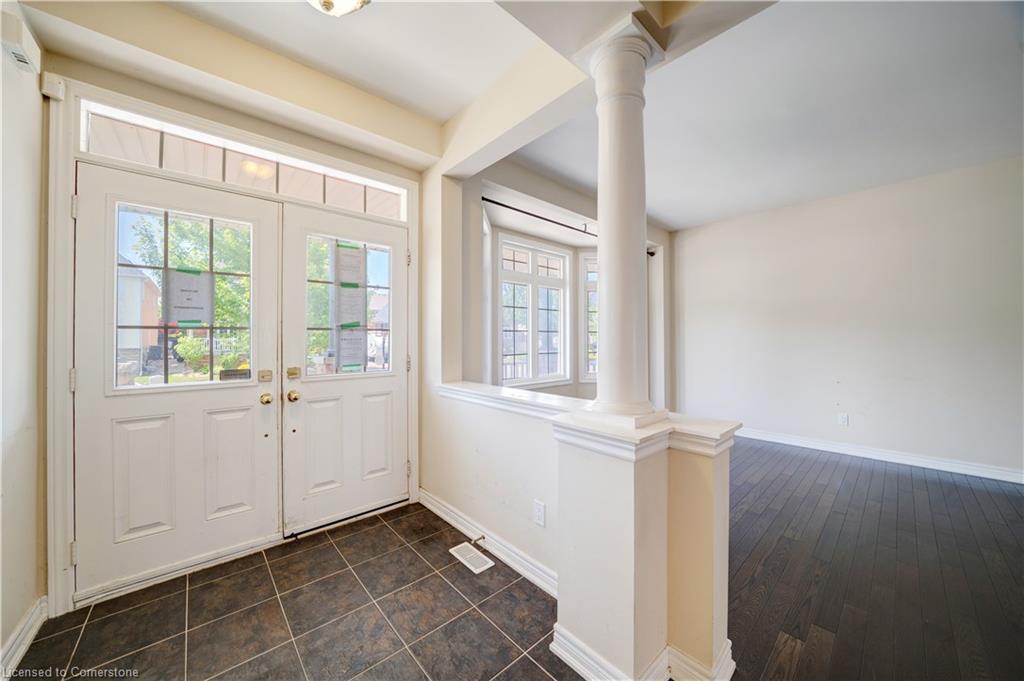 11 Belsey Lane Property Photo 3