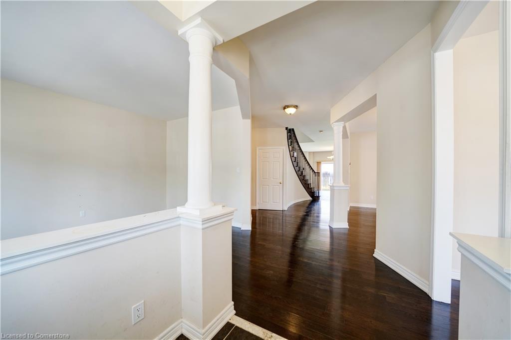 11 Belsey Lane Property Photo 4