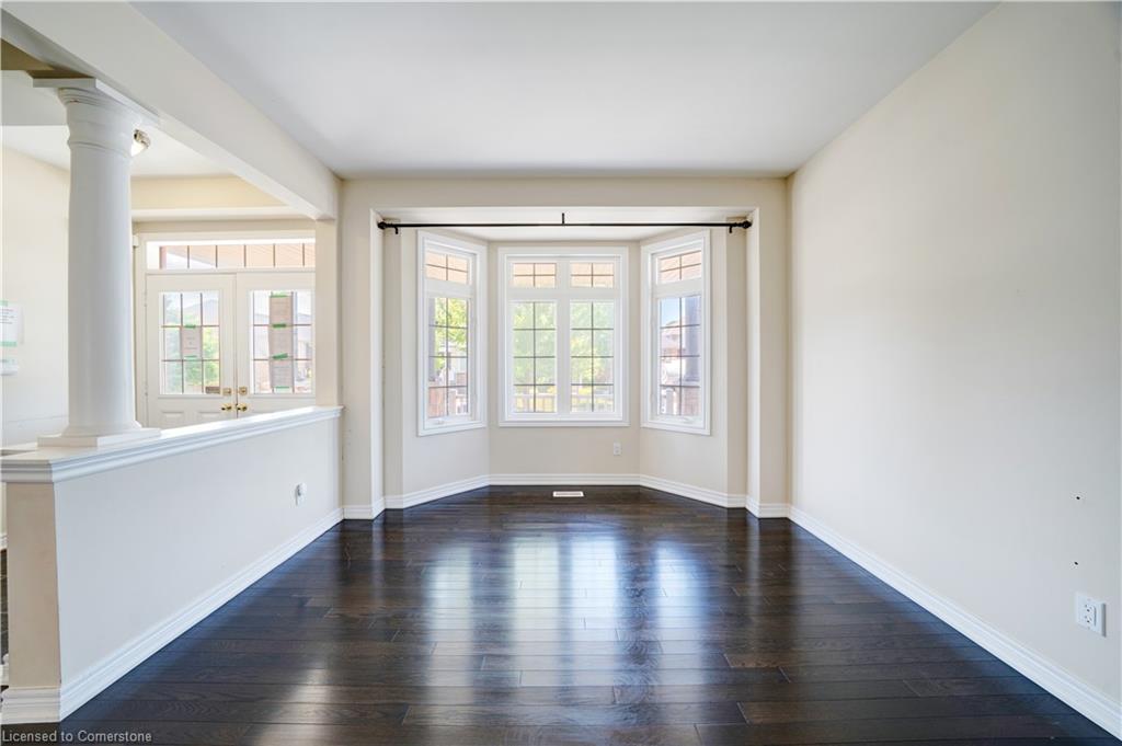 11 Belsey Lane Property Photo 5