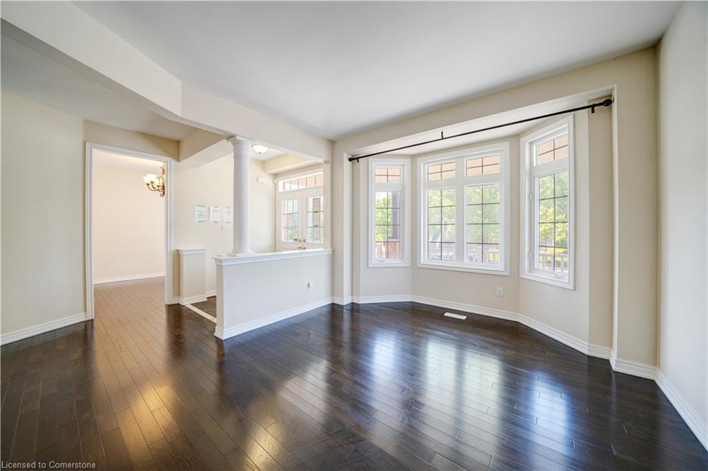 11 Belsey Lane Property Photo 6