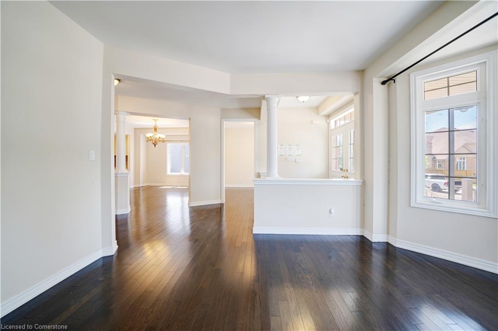 11 Belsey Lane Property Photo 7