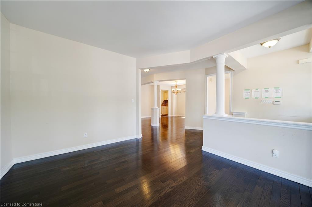 11 Belsey Lane Property Photo 8