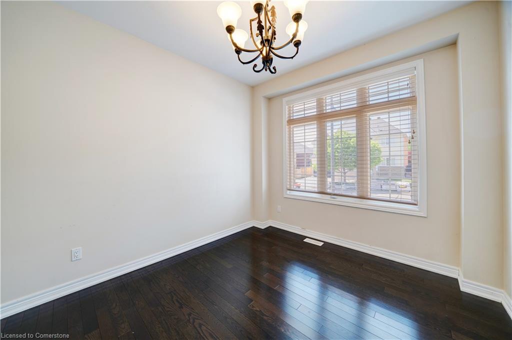 11 Belsey Lane Property Photo 9