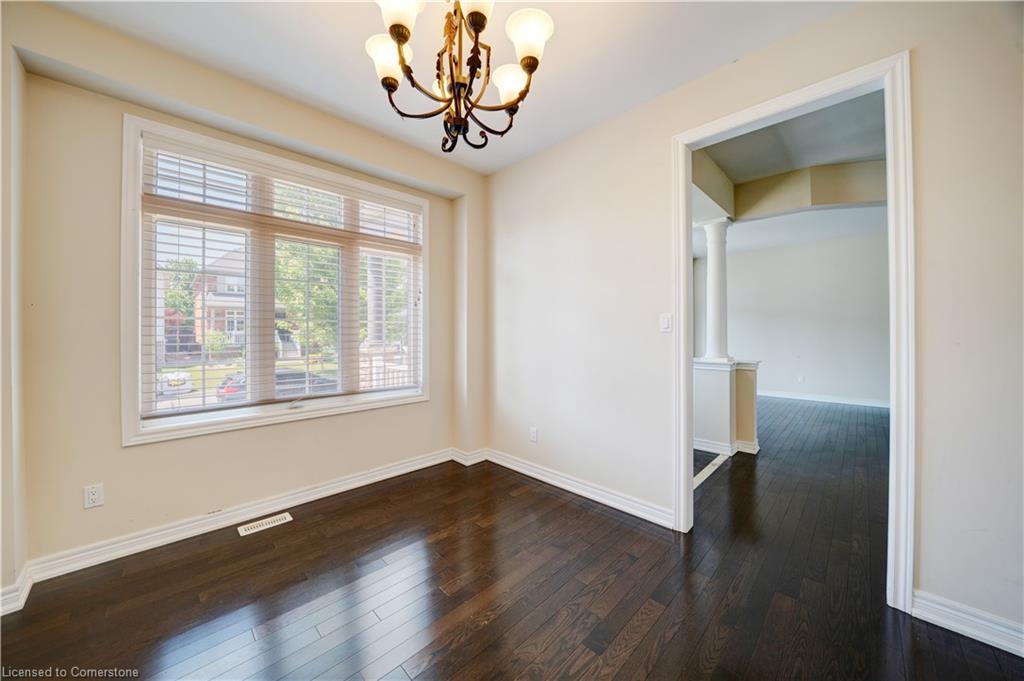 11 Belsey Lane Property Photo 10