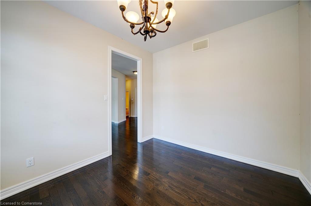 11 Belsey Lane Property Photo 11