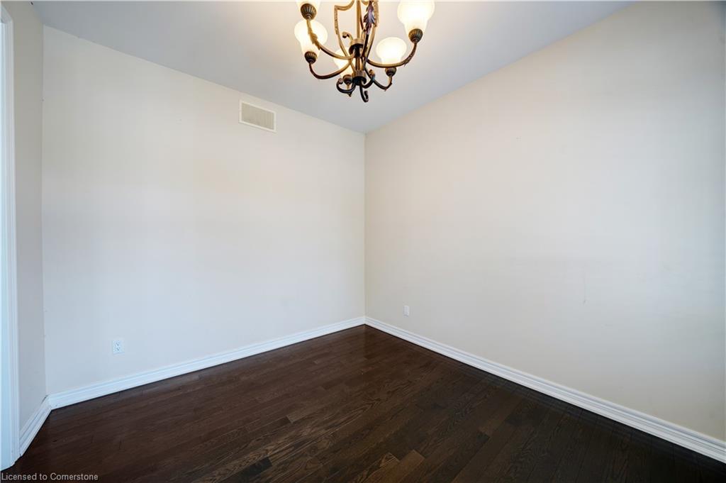 11 Belsey Lane Property Photo 12