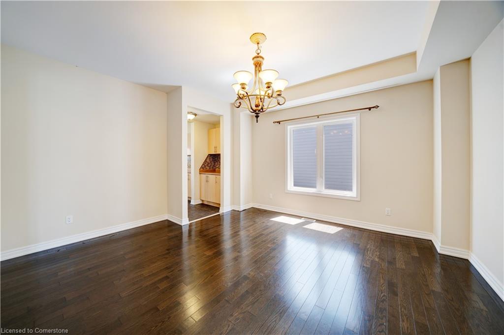 11 Belsey Lane Property Photo 13