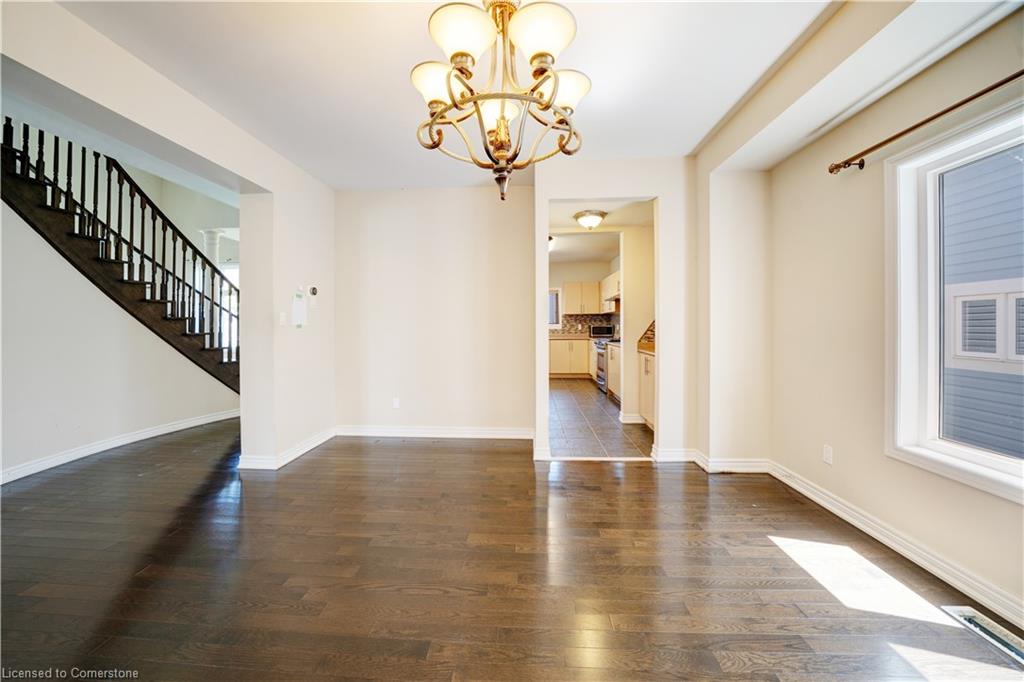 11 Belsey Lane Property Photo 14