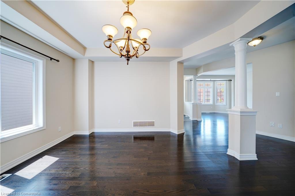 11 Belsey Lane Property Photo 15