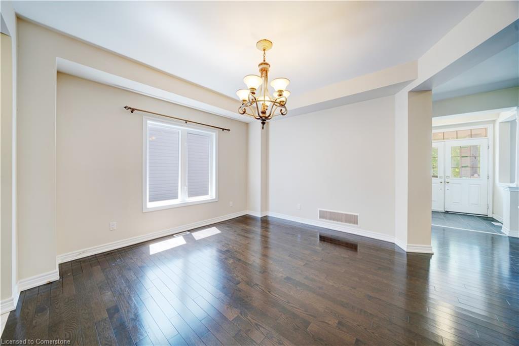 11 Belsey Lane Property Photo 16