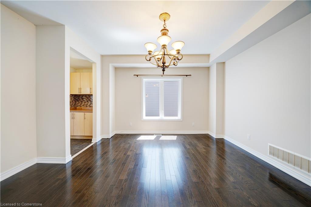 11 Belsey Lane Property Photo 17