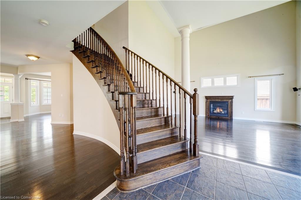 11 Belsey Lane Property Photo 18