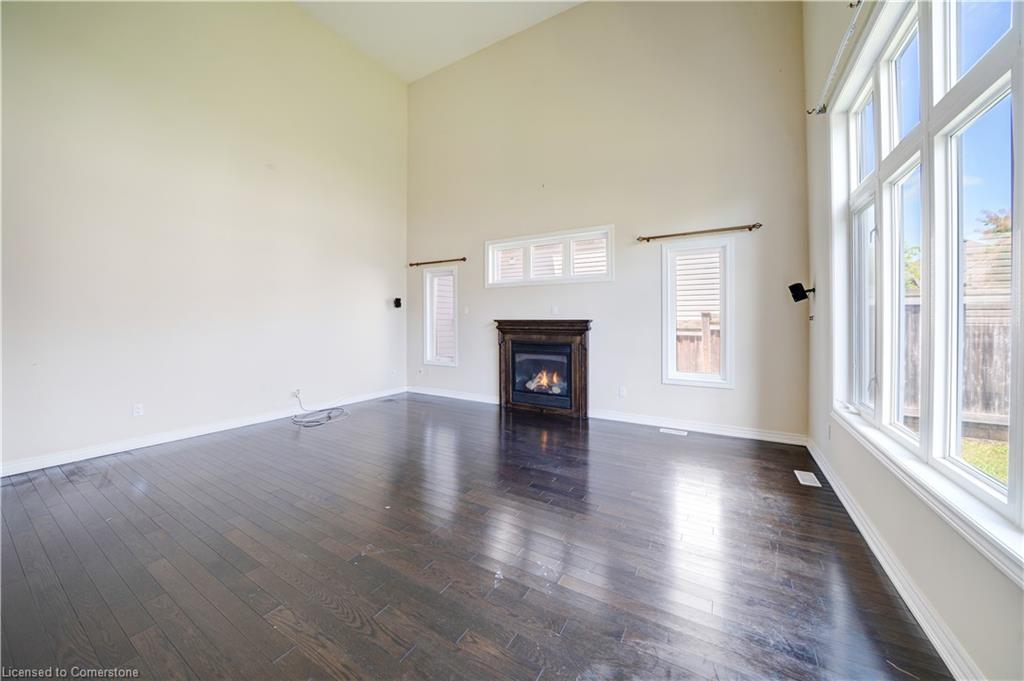 11 Belsey Lane Property Photo 19