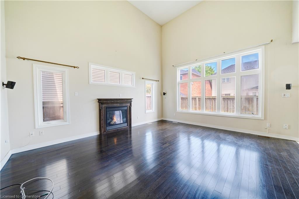 11 Belsey Lane Property Photo 20