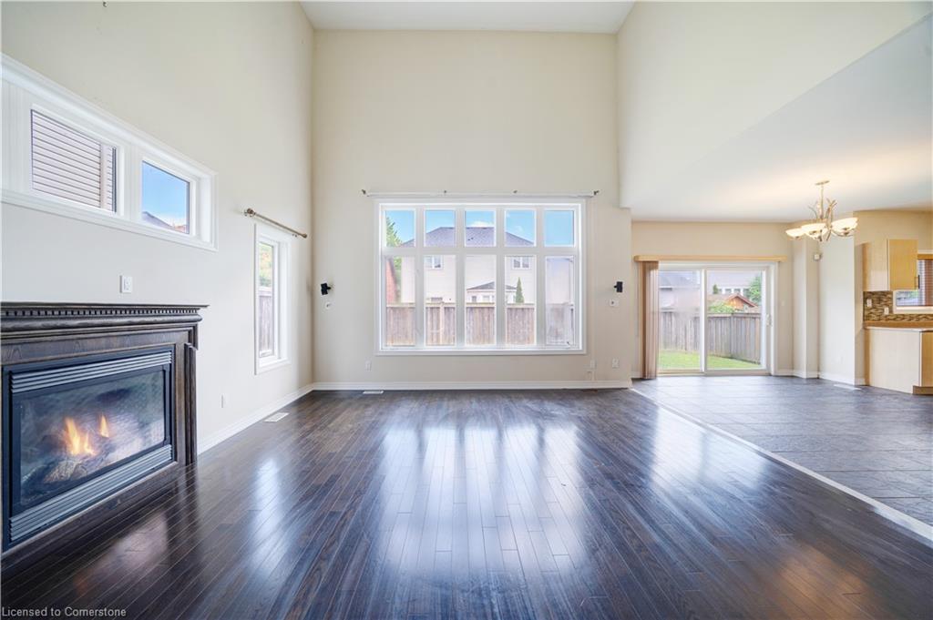 11 Belsey Lane Property Photo 21