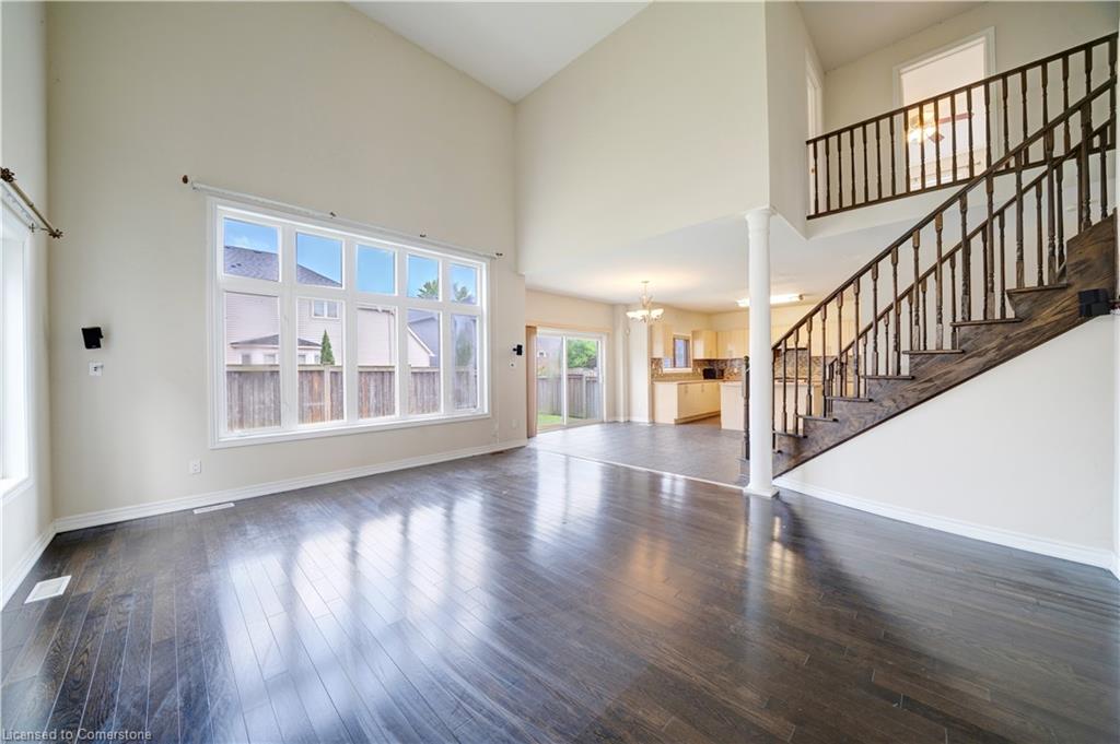 11 Belsey Lane Property Photo 22