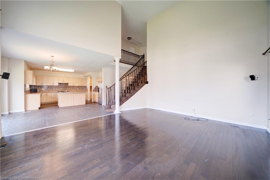 11 Belsey Lane Property Photo 23