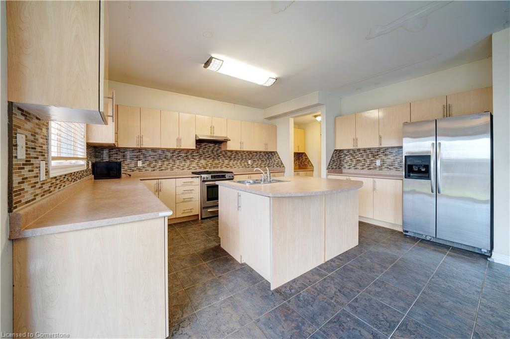 11 Belsey Lane Property Photo 24