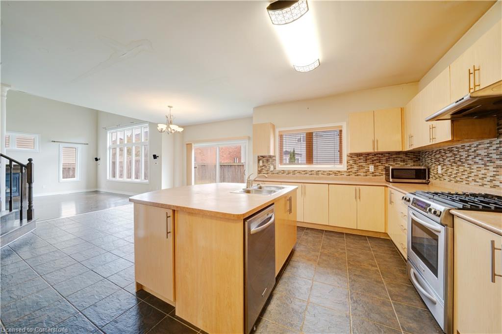 11 Belsey Lane Property Photo 25