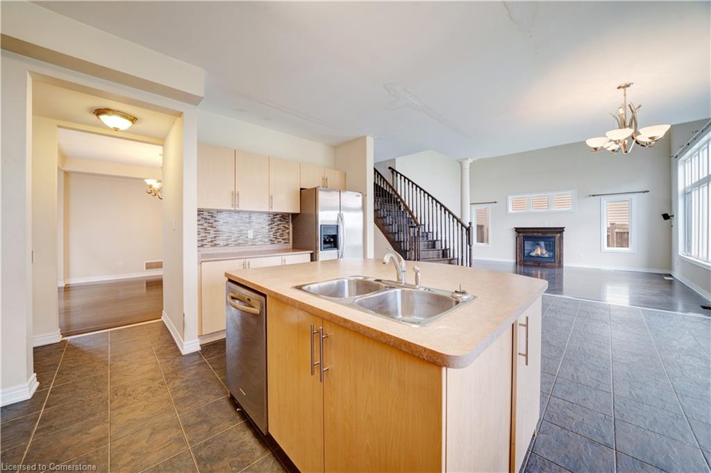 11 Belsey Lane Property Photo 26