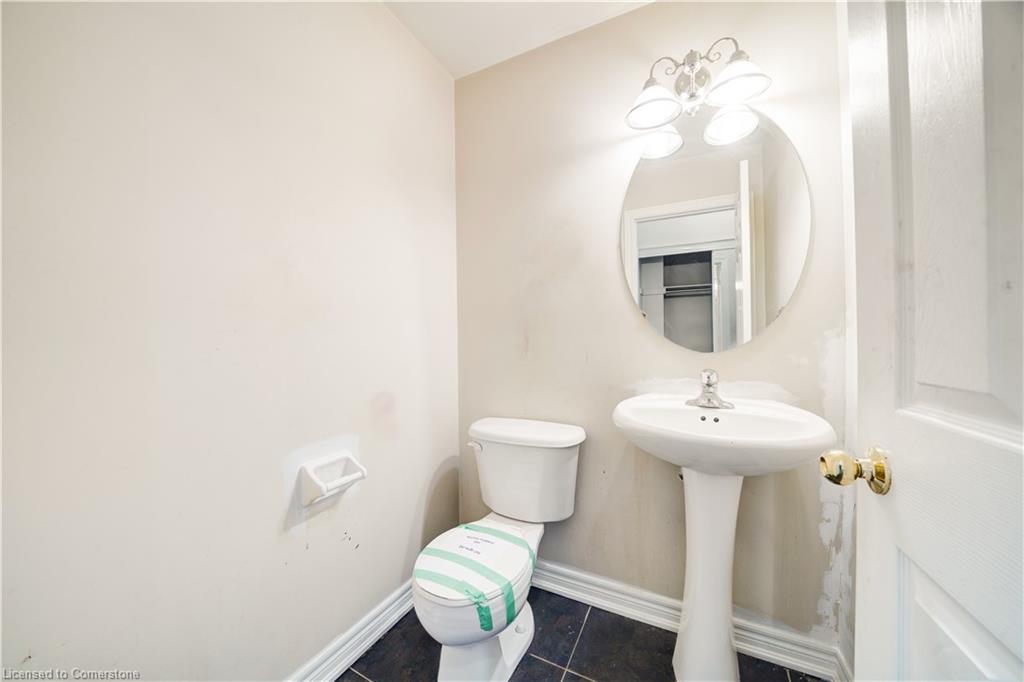 11 Belsey Lane Property Photo 27