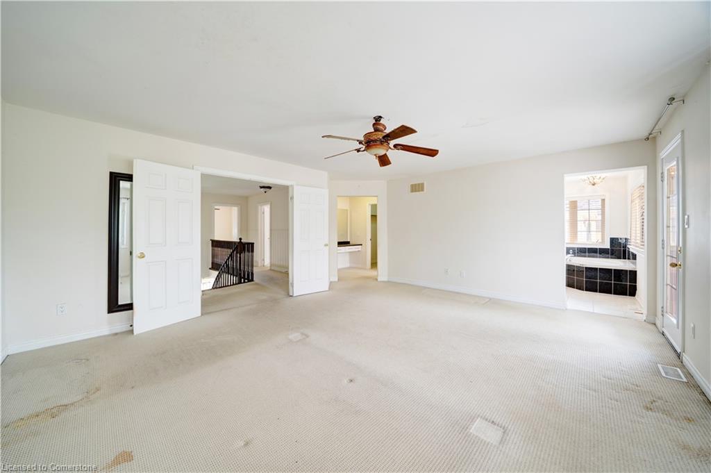 11 Belsey Lane Property Photo 28