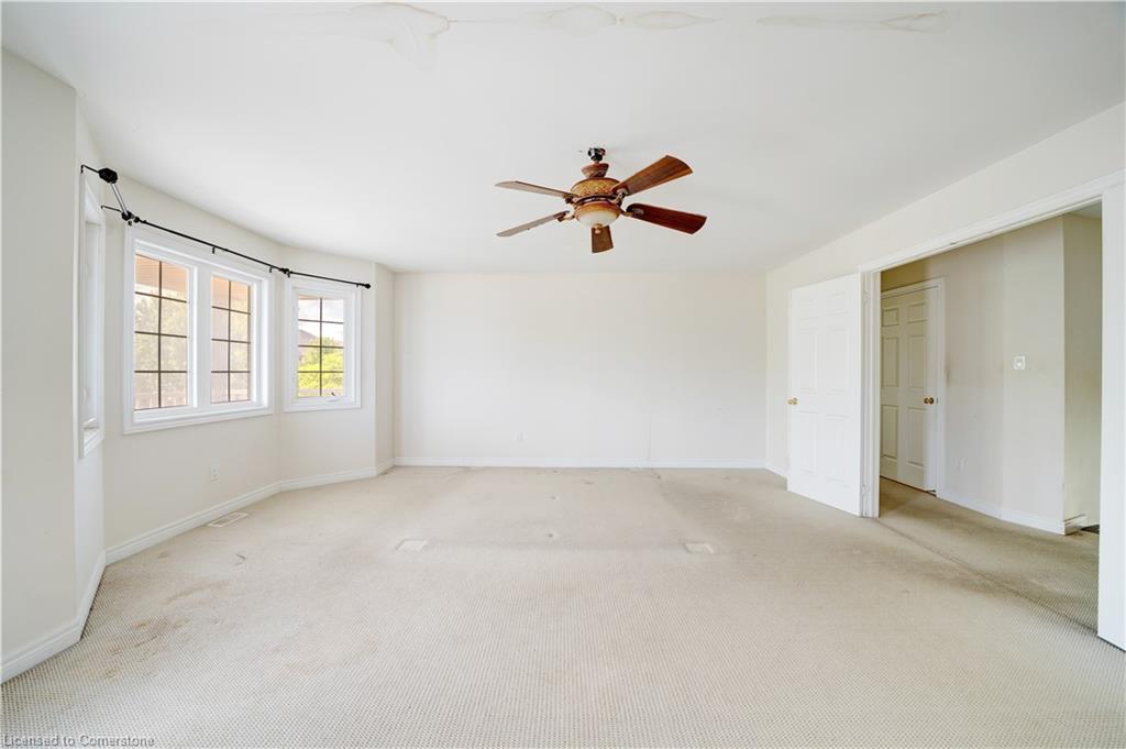 11 Belsey Lane Property Photo 29