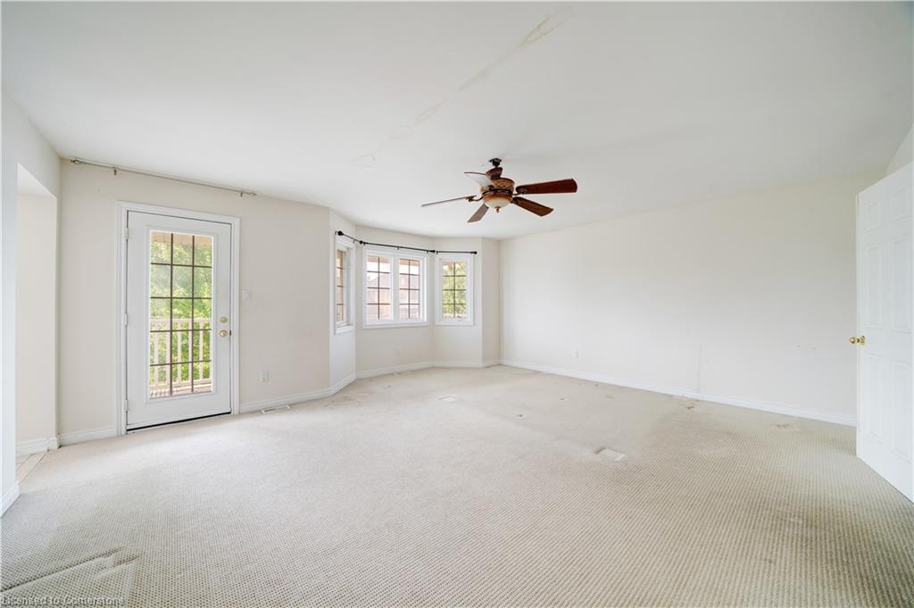 11 Belsey Lane Property Photo 30