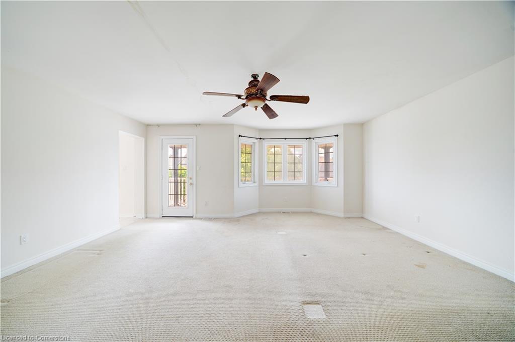 11 Belsey Lane Property Photo 31