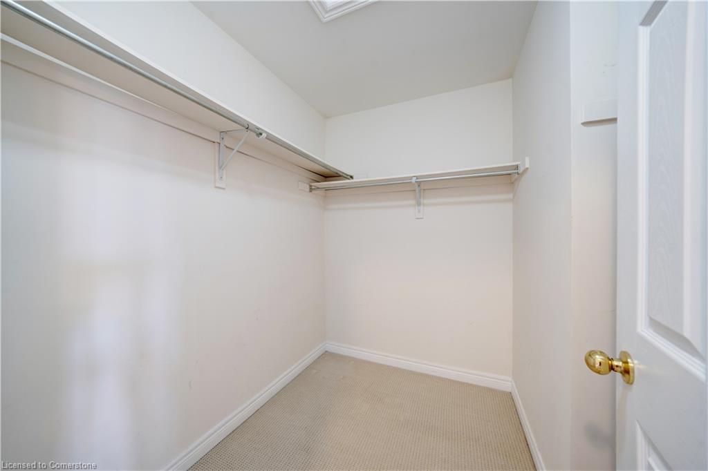 11 Belsey Lane Property Photo 32