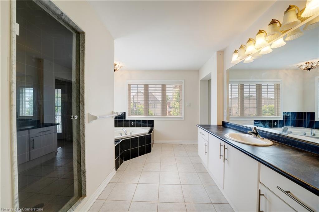 11 Belsey Lane Property Photo 33