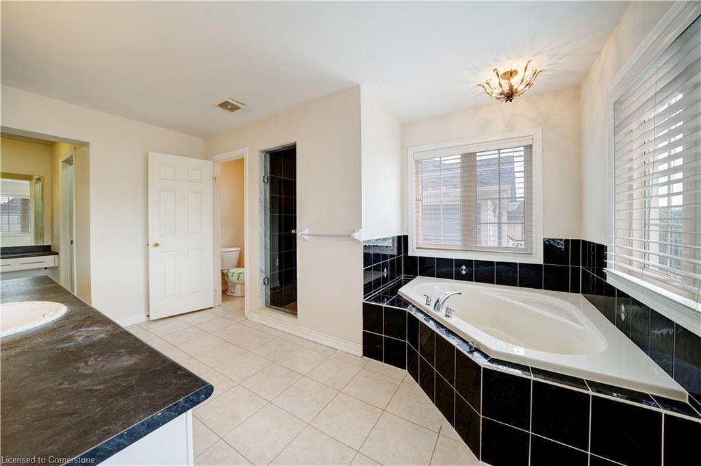 11 Belsey Lane Property Photo 34