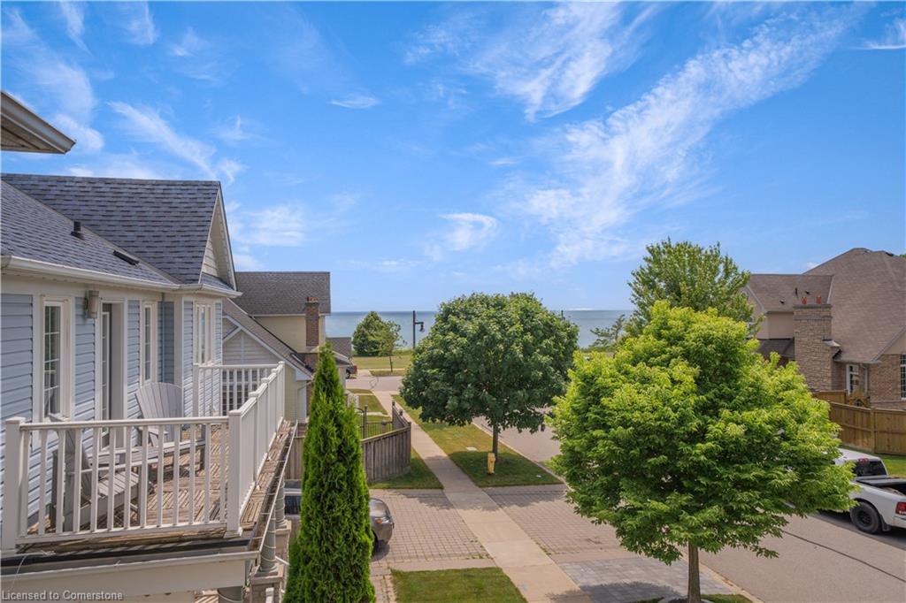 11 Belsey Lane Property Photo 35