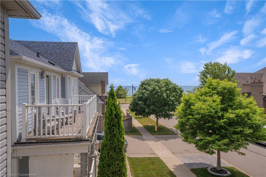 11 Belsey Lane Property Photo 36